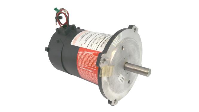 NIDEC CORP 5002690