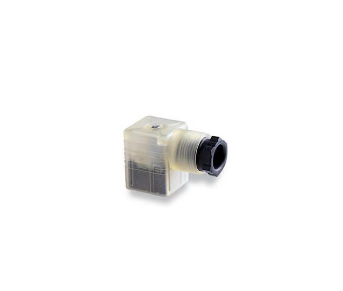 NORGREN M/P24120/1