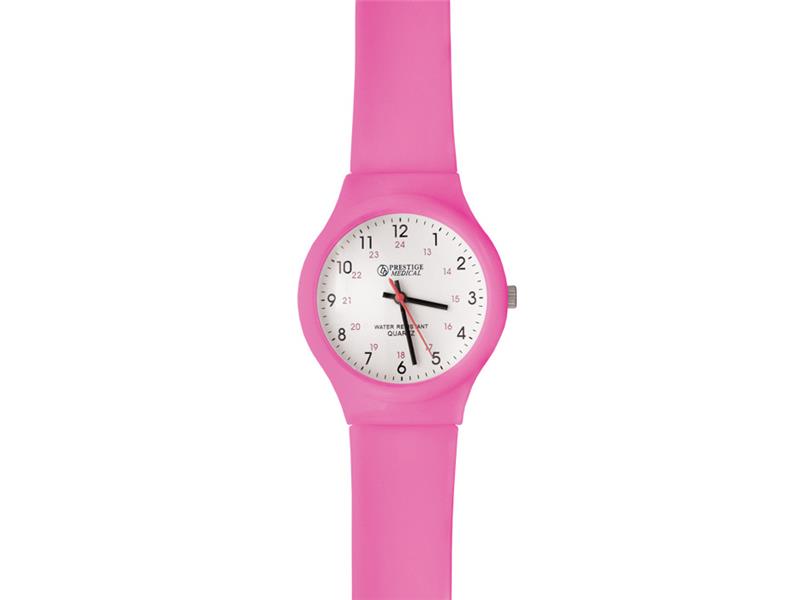 PRESTIGE MEDICAL 1769-HPK