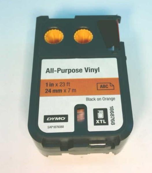 DYMO 1868768