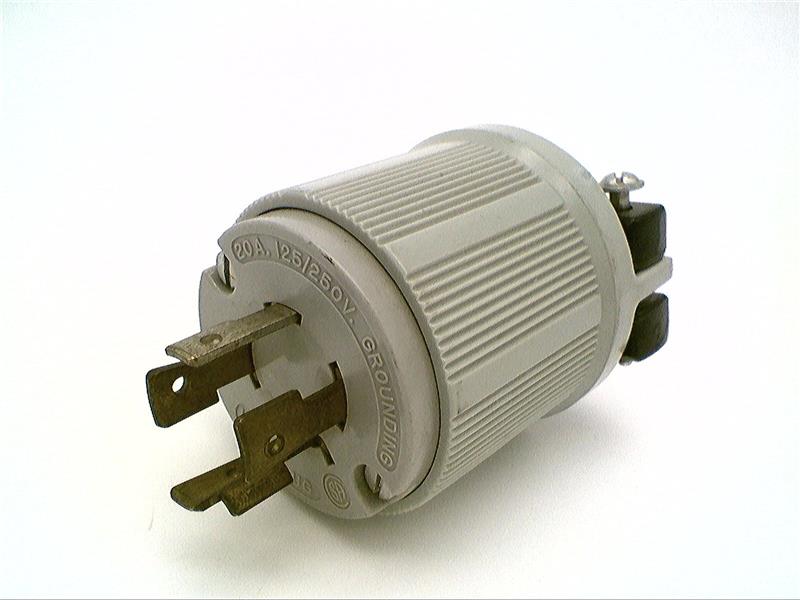 EATON CORPORATION CWL1420P-OS