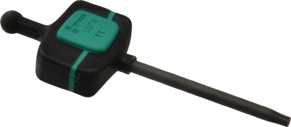 WERA TOOLS 05026363001
