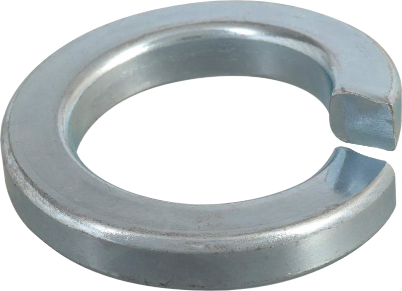 03946-3/8 by MIDWEST FASTENERS CORP