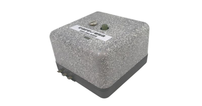 HONEYWELL RA890F1676