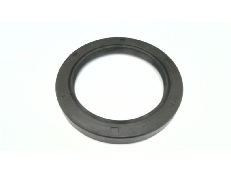 FREUDENBERG 60X80X8SC