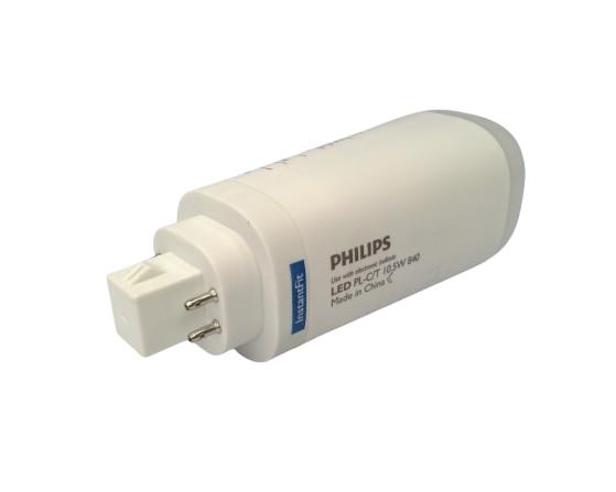 PHILIPS 458430