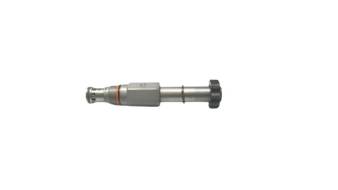DFCJXCN par SUN HYDRAULICS