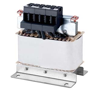 SIEMENS 6SL32000SP060AA0