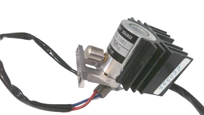HORIBA HHA-ARG-1001