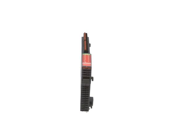 TRIO MOTION TECHNOLOGY P472 + TRIO MOTION