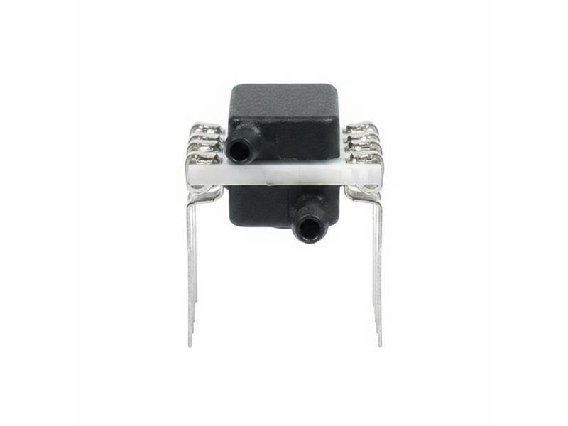 83263-00000250-04 par HONEYWELL