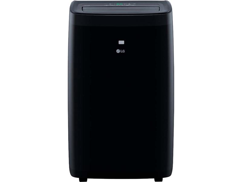 LG ELECTRONICS LP1021BSSM