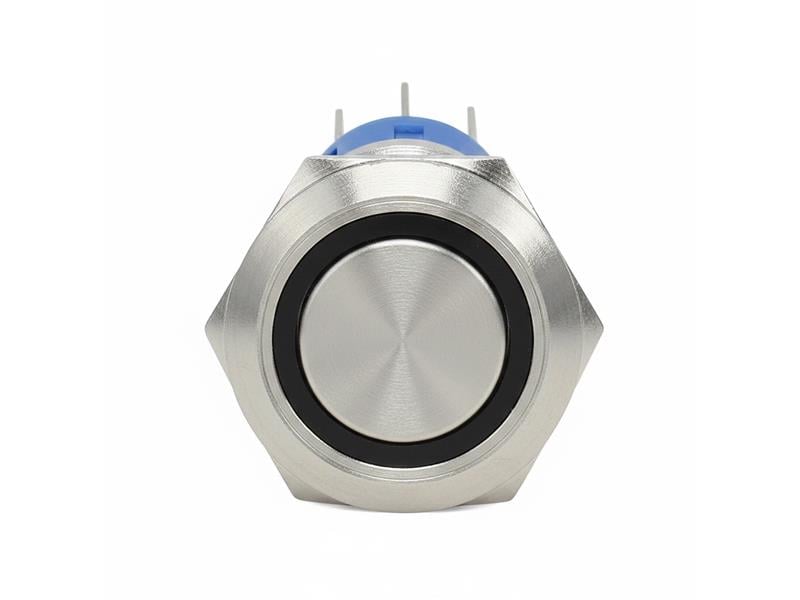 2-2364574-5 by TE CONNECTIVITY