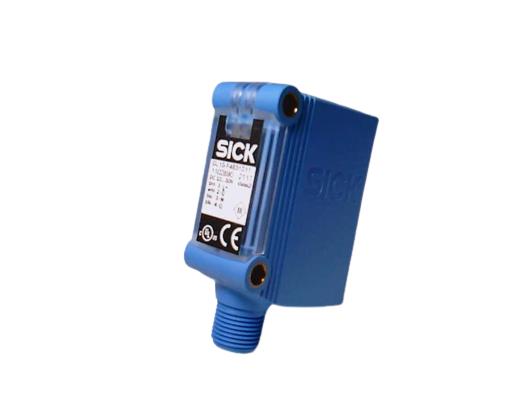 SICK GL10-F4631S11