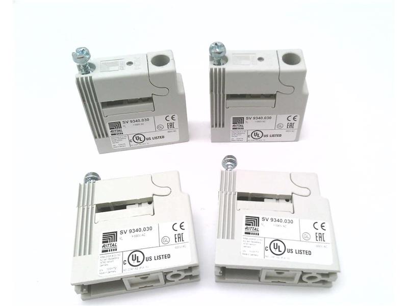 RITTAL 9340030