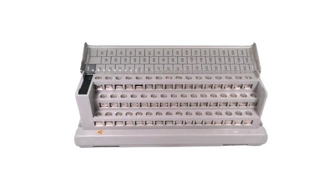 YOKOGAWA ADM55R-2S3