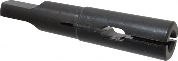 COLLIS 72302