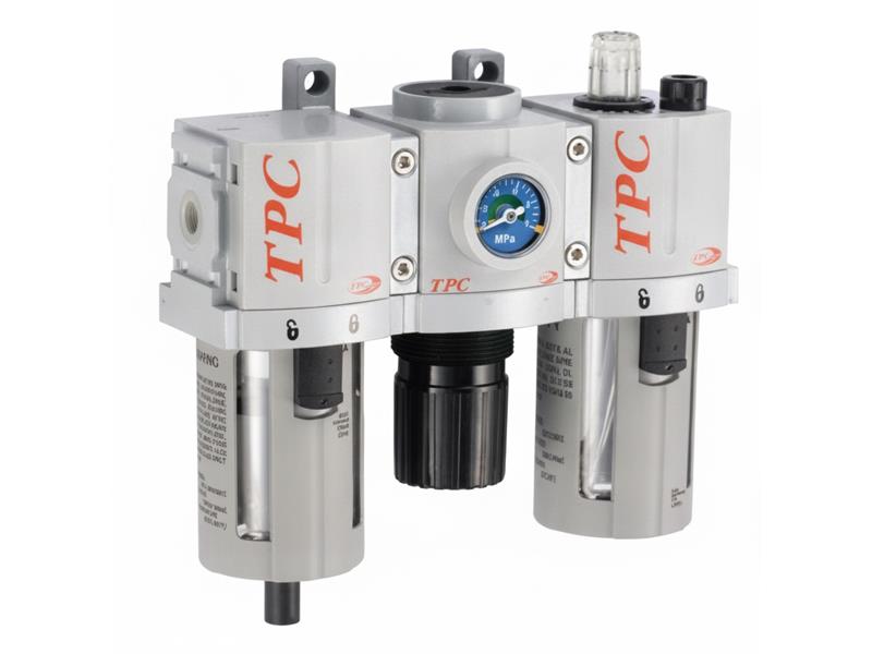 PC3A-02G do TPC MECHATRONICS CO