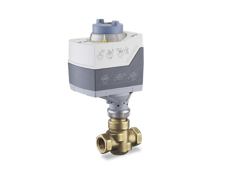 SIEMENS 363-02018