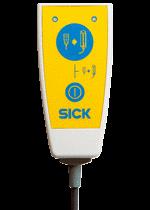 SICK HOST-GUEST PLUG FOR C4000