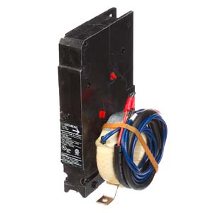 SIEMENS GF01ED65