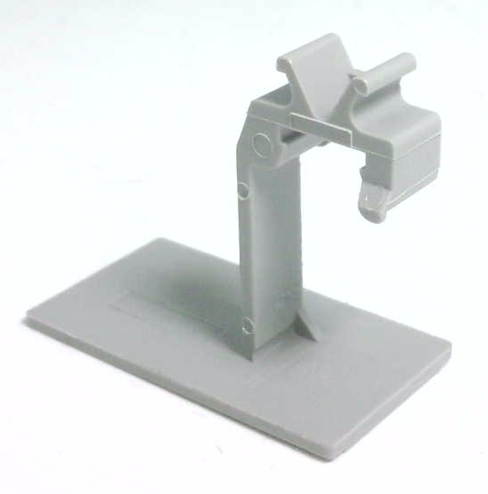 PHOENIX CONTACT GBS 5-25X12