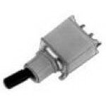APEM COMPONENT TL36WS84065