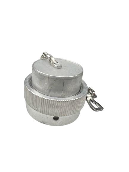 TE CONNECTIVITY HDC36-24