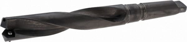 ALLIED MACHINE 24030H-004IS126
