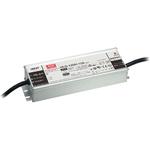 MEAN WELL HLG-120H-54A