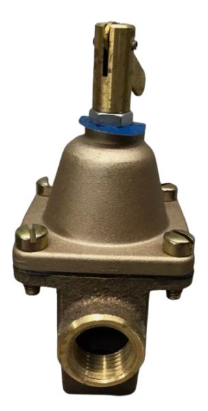WATTS 0386423