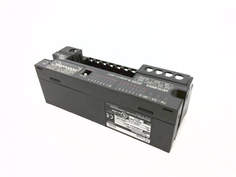 MITSUBISHI AJ65SBTC1-32DT1