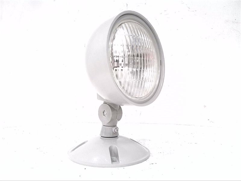 EXITRONIX Z1P-B