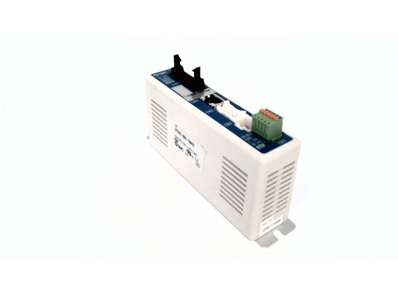 SMC LEFS32B-600B-S36N3D