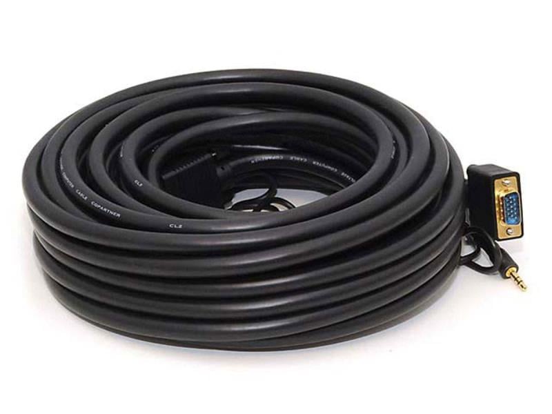 MONOPRICE 560