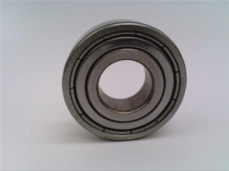 SKF 6202-2Z/GJN