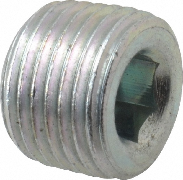 EATON CORPORATION 2222-2S