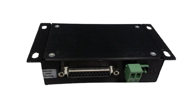 TC COMMUNICATIONS TC2203P-25-ST-2-0-12