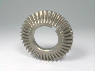 PARKER 3795832