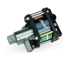 HASKEL 4B-100