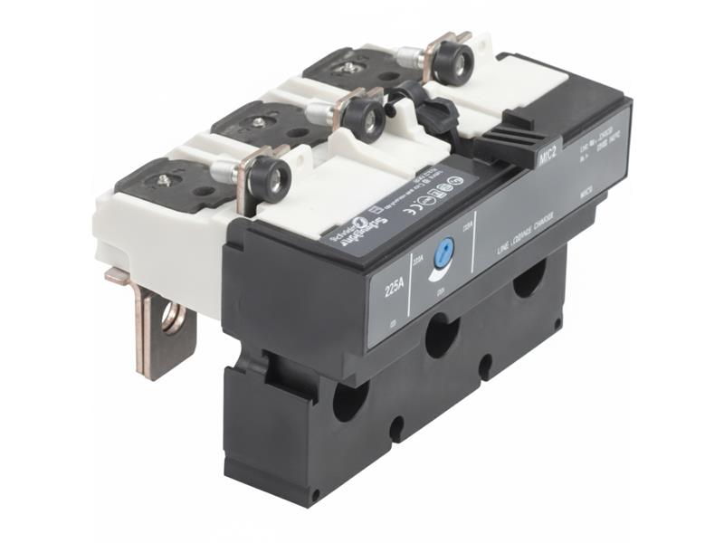 JT3150 by SCHNEIDER ELECTRIC