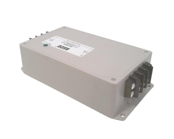 SCHNEIDER ELECTRIC 275120NF030AN3N0