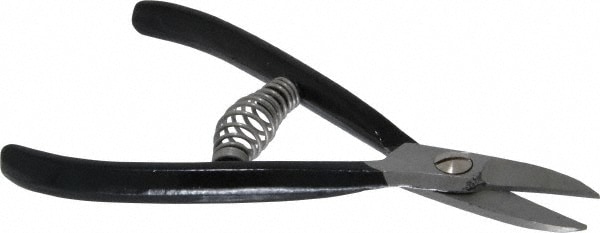 APEX TOOLS 605N