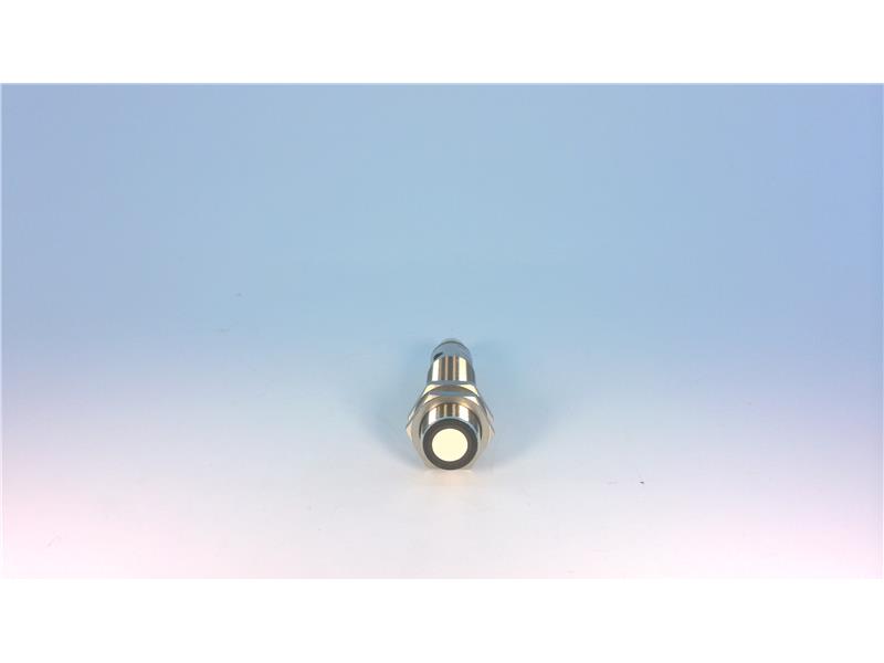 DATALOGIC UK1C-GP-1E