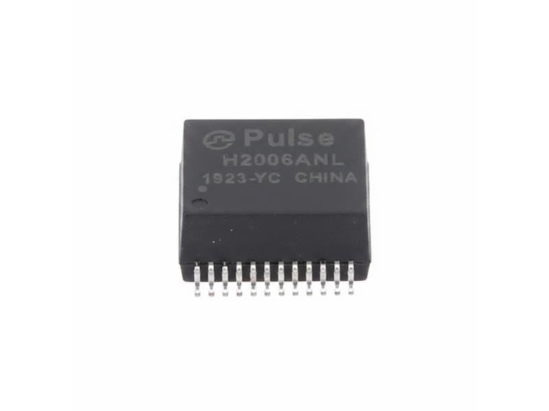 PULSE ELECTRONICS HXU6200NLT