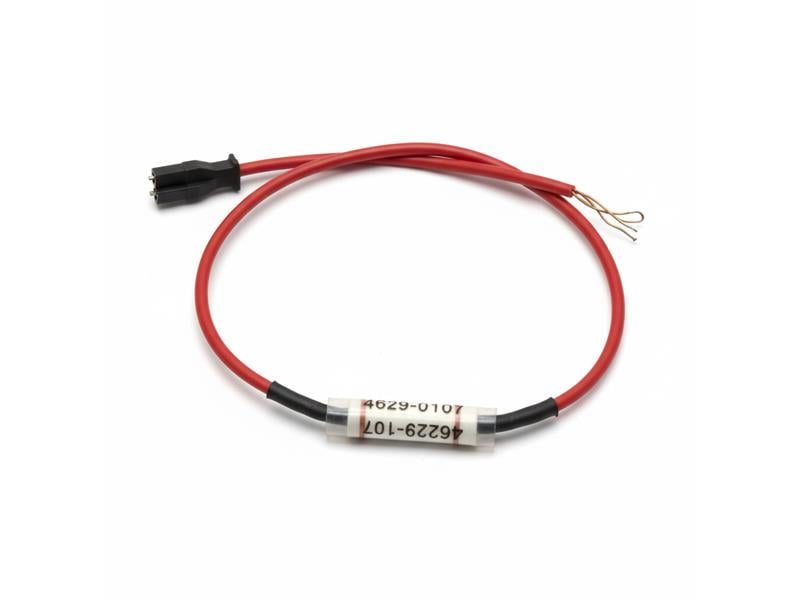 46229-0107 by EMERSON