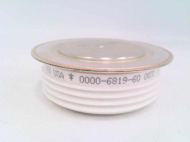 POWEREX RA203225XX