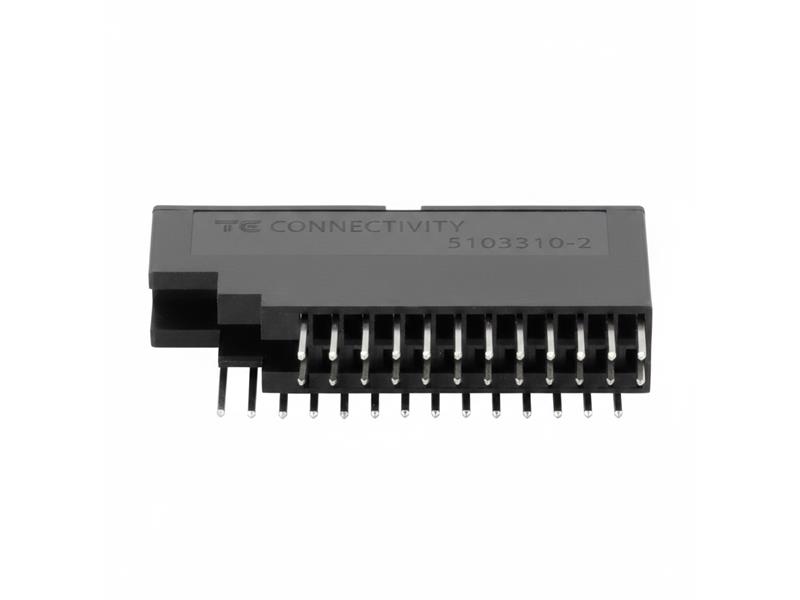 5103310-2 por TE CONNECTIVITY