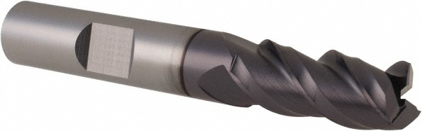 YG 1 TOOL 34584TF