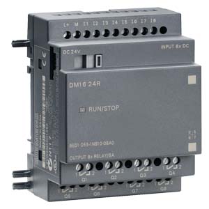 SIEMENS 6ED1055-1NB10-0BA0